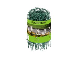 Bordura Plastificada Floritor