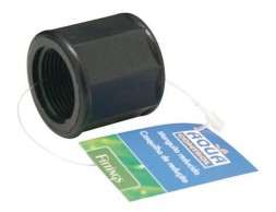Manguito Reducido 3/4" 1/2"