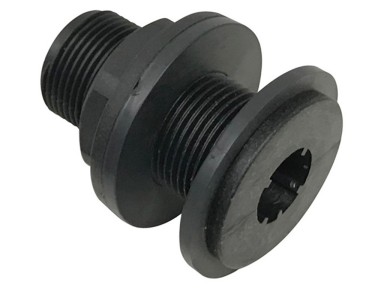 PASAMUROS 1/2"