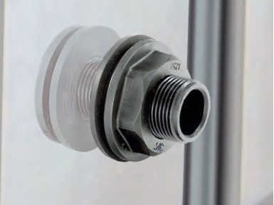 PASAMUROS 1/2"