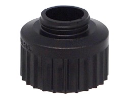 Adaptador Tovera