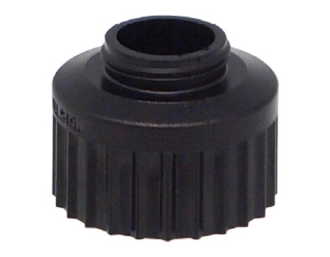 Adaptador Tobera