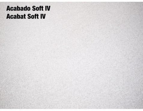 Encimera De Cocina Fintop+ Blanco Super