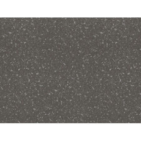 Encimera De Cocina Fintop+ Granito Labrador