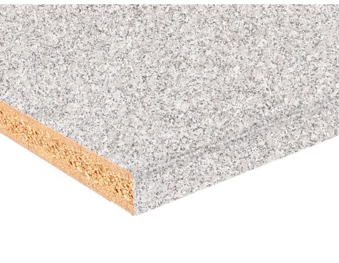 Encimera De Cocina Fintop+ Granito Gala