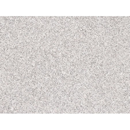 Encimera De Cocina Fintop+ Granito Gala