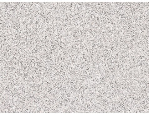 Encimera De Cocina Fintop+ Granito Gala