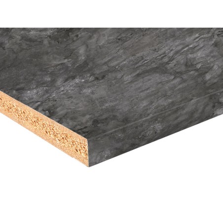 Encimera De Cocina Fintop+ Pizarra Moa