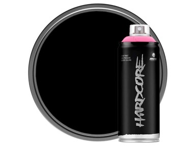 SPRAY MONTANA COLORS...