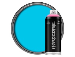 Esprai Montana Colors Hardcore Blau Clar