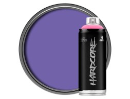 Spray Montana Colors Hardcore Violeta Profeta