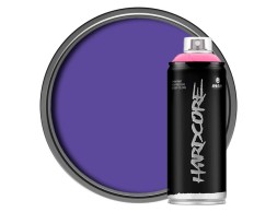 Esprai Montana Colors Hardcore Violeta Blavós