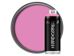 Spray Montana Colors Hardcore Violeta Princesa
