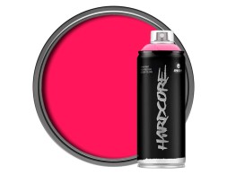 Spray Montana Colors Hardcore Magenta