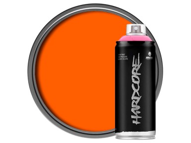 SPRAY MONTANA COLORS...