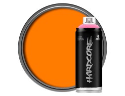 Esprai Montana Colors Hardcore Mango