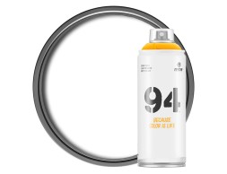 Spray Montana Colors Mtn 94 Blanco
