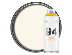 Esprai Montana Colors Mtn 94 Blanc Malta