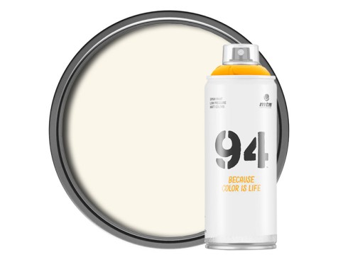 Esprai Montana Colors Mtn 94 Blanc Malta