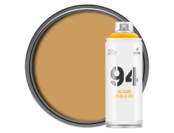 Spray Montana Colors Mtn 94 Kraft