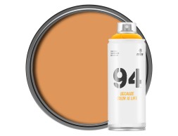 Spray Montana Colors Mtn 94 Montserrat