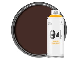 Esprai Montana Colors Mtn 94 Marró Xocolata