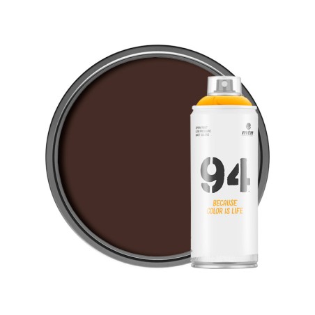Esprai Montana Colors Mtn 94 Marró Xocolata