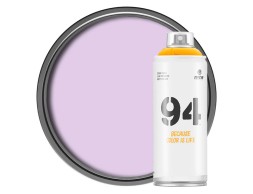 Esprai Montana Colors Mtn 94 Violeta República