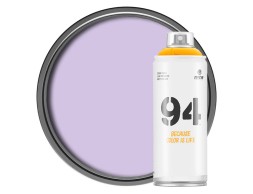 Esprai Montana Colors Mtn 94 Violeta Woodstock