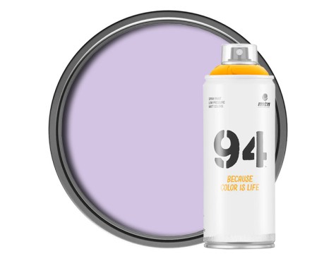Spray Montana Colors Mtn 94 Violeta Woodstock