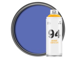 Spray Montana Colors Mtn 94 Azul Porto