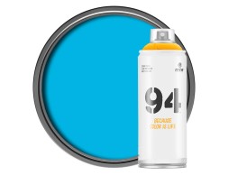 Esprai Montana Colors Mtn 94 Blau Argo
