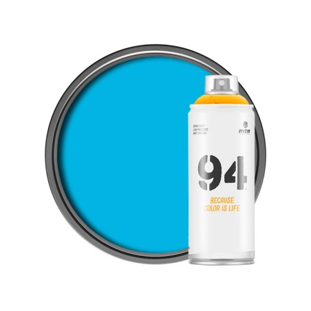 Esprai Montana Colors Mtn 94 Blau Argo