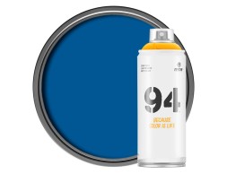 Esprai Montana Colors Mtn 94 Blau Elèctric
