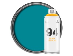 Spray Montana Colors Mtn 94 Turquesa