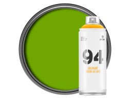 Esprai Montana Colors Mtn 94 Verd Guacamole
