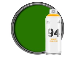 Spray Montana Colors Mtn 94 Verde Valle