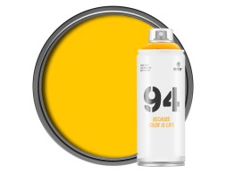 Spray Montana Colors Mtn 94 Eldorado