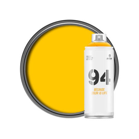 Esprai Montana Colors Mtn 94 Eldorado