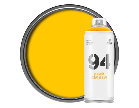 Spray Montana Colors Mtn 94 Eldorado