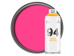 Esprai Montana Colors Mtn 94 Rosa Rosario