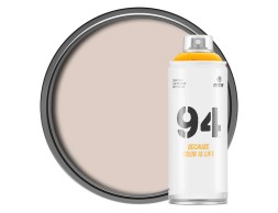 Spray Montana Colors Mtn 94 Gris Koala