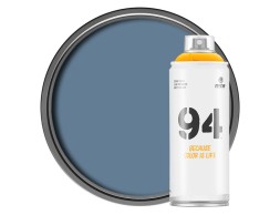 Esprai Montana Colors Mtn 94 Gris Balena