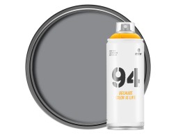 Esprai Montana Colors Mtn 94 Gris Londres