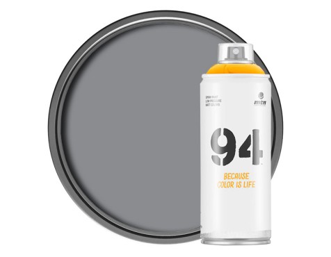 Esprai Montana Colors Mtn 94 Gris Londres