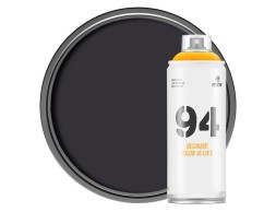 Esprai Montana Colors Mtn 94 Gris Antracita