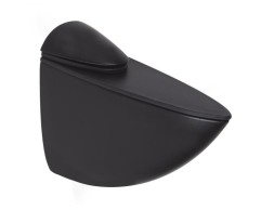 Soporte Pelícano Basic Xl Negro