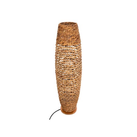 Llum De Peu Faig Natural