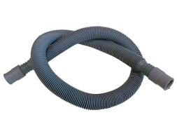 Goma Lavadora Extensible