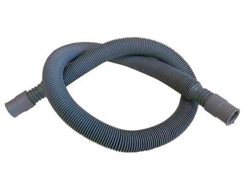 Goma Lavadora Extensible